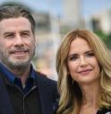 Morta l'attrice Kelly Preston, moglie di John Travolta