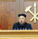 Palloncini con carta igienica sporca, l'ultimo attacco di Kim alla Corea del Sud