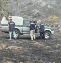 Morti due vigili del fuoco per salvare una famiglia