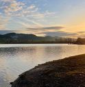 Lago di Revine