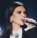 Laura Pausini