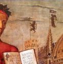 Iniziava oggi, 700 anni fa, il viaggio raccontato da Dante nella Divina Commedia