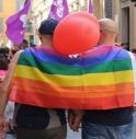 L'Ue condanna la legge anti-Lgbtq ungherese