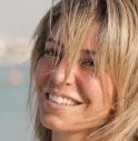 Tragedia a Casale, fissati i funerali della 39enne Lisa Labbrozzi