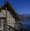 Ferragosto in Alta Marca Trevigiana tra grotte, palafitte e cultura