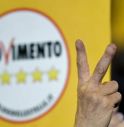 “M5S ha cambiato i programmi votati: cambiati con altri diversi, se non opposti