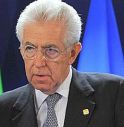 Monti: in campo a tutela del Paese