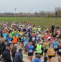 Il 30 ottobre si corre la maratonina di San Biagio