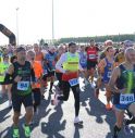 Domenica si corre la Maratonina di San Biagio