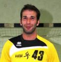 Pallamano / Handball Eppan - Pallamano Paese 33-22