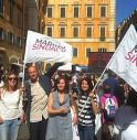 Ballottaggi, a Roma vince Marino. Alemanno: risultato netto, auguri