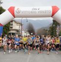 Scuola di Maratona di Vittorio Veneto, al via la campagna di Tesseramento