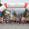 Oltre 700 atleti al via domenica alla Maratonina di Vittorio Veneto: c'è anche l'azzurro Bamoussa 