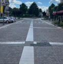 Meduna di Livenza, al via i lavori per piazza Umberto I