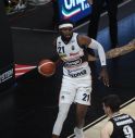 TVB lotta fino all’ultimo, ma non basta: 2-0 Virtus