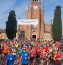 A Quinto duemila partecipanti per il memorial Meneghello 