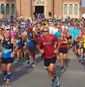 Quinto, duemila podisti per il Memorial Meneghello