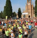 A Quinto corsa e solidarietà col Memorial Meneghello