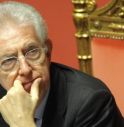 Governo verso la crisi