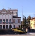 Municipio Nervesa