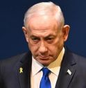 Israele, razzo di segnalazione contro casa Netanyahu: il premier non era in casa