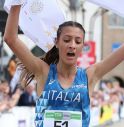 Oderzo, sempre più la corsa dei campioni