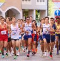 Oderzo torna a correre: kermesse internazionale il 1 maggio