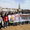 Quarant’anni di Pastorale giovanile a Treviso: una grande avventura