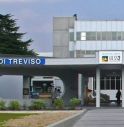 Bus di Mestre: fratellini tedeschi trasferiti da Treviso in ospedale a Lipsia 