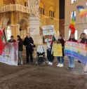 comitato pace treviso