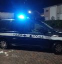 Sicurezza, al via i pattugliamenti serali nei comuni di Meduna, Chiarano e Cessalto