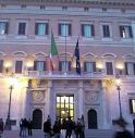 'Liste pulite', via libera al decreto