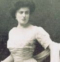 Paola Drigo, scrittrice di Castelfranco