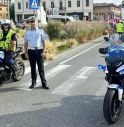 polizia locale di Montebelluna