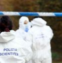 Milano, trovata morta con coltello nel petto