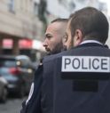 Parigi,attacco alla prefettura: 5 morti
