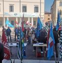 pensionati a Montebelluna