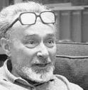 Primo Levi