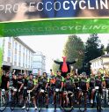 Prosecco Cycling, la carica dei Duemila