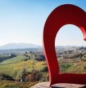 visit Valdobbiadene in love per San Valentino