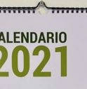 calendario eventi 2021 Valdobbiadene