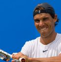Rafael Nadal: il guerriero vince lo US Open di Tennis