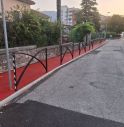 Il Red Carpet dei Ravanei