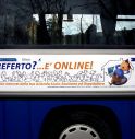 Referti on line: risparmio di 72milioni per il Veneto