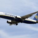 Posti vuoti in aereo per il distanziamento sociale? Ryanair non volerà