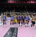 Imoco Volley