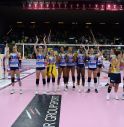 Imoco Volley