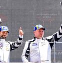 Villorba Corse ritorna sulle scene europee del GT Open all’Hungaroring