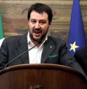 La Nigeria rifiuta il visto a Salvini, che non può partire