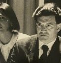 Maria Gomierato e Sergio Sartor, anni Novanta